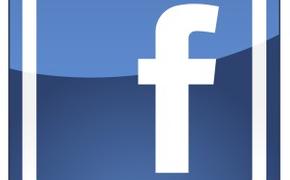 Социальная сеть Facebook стала недоступна для пользователей