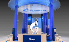 Газпром предупредил Европу: Nord Stream встает на техобслуживание