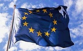 ЕС запретит импорт из Крыма со следующей среды