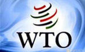 Медведев: санкции США против России нарушают правила ВТО