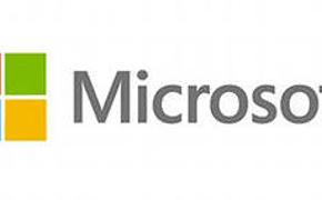 Компания Microsoft сменила главу своего офиса в России