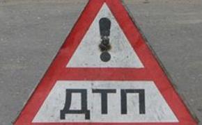 В ДТП под Смоленском погибли шесть человек