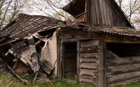 Россиянам объявили, сколько стоит ремонт их изношенного жилья