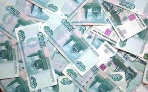 Через десяток лет россияне смогут обходиться без денег