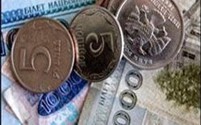 Введение единой валюты в Союзном государстве - сложный вопрос