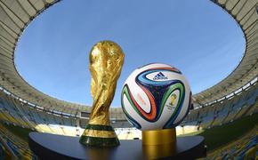Генсек ФИФА: Этот чемпионат мира - лучший в истории