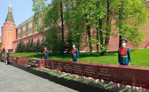День Независимости Белоруссии отметили и в Москве