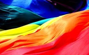 Организаторы отменили гей-парад в Киеве из-за боязни покушения