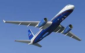 Минобороны РФ приняло на вооружение 2-й самолет Ту-214ОН