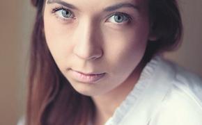 Всё по закону