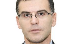 Наши учёные попали в мировой рейтинг