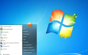 Windows 7 умрет, но вскоре вернется
