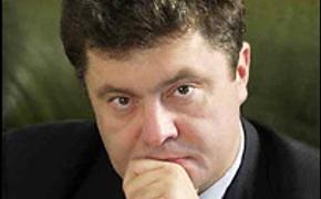 Астахов призвал Петра Порошенко не мешать России спасать украинских сирот