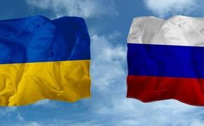 Совбез РФ: Россия не хочет воевать с Украиной
