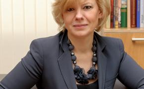 Посол Латвии в Москве вызван в МИД РФ (ВИДЕО)