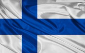 Финляндия призывает ЕС с осторожностью вводить новые санкции против РФ