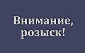 Из детского дома в Ростовской области пропали четыре девочки