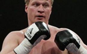 Двенадцать российских боксеров вошли в десятку июльского рейтинга WBA