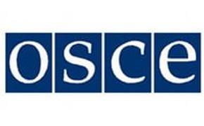 ОБСЕ призвала к немедленному разрешению карабахского конфликта