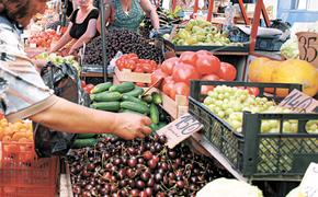 Квоты для нечестного бизнеса