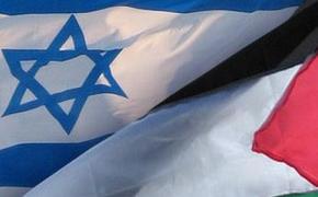 Израиль не смог договориться с ХАМАС о перемирии в секторе Газа