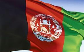 В Белоруссии будет аккредитован посол Афганистана