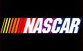 Чемпион NASCAR насмерть сбил пилота Кевина Уорда (ВИДЕО)
