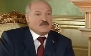 Белоруссия не пропустит в Россию запрещенные для импорта товары