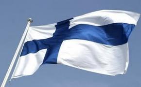 Финляндия не исключает закрытие воздушного пространства РФ