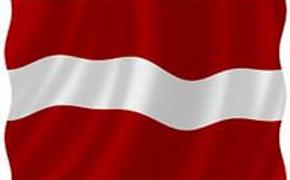 Ограничения РФ на импорт продуктов нанесут Латвии ощутимый ущерб