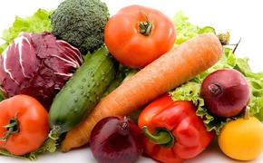 В Пулково у прилетевшего с Украины пассажира отобрали 16 кг продуктов