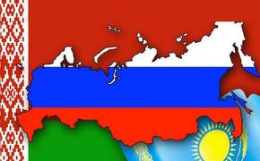 Пояс дружбы