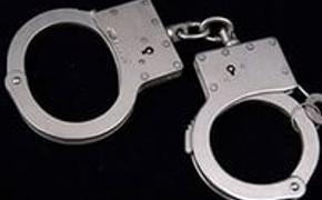 В Махачкале помощник прокурора задержан за драку и стрельбу