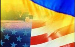 Сенаторы США призвали Обаму отправить на Украину оружие