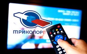 Суд запретил "Триколор ТВ" пускать в эфир песни "Машины времени"