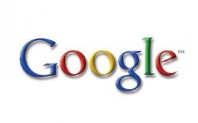 Google планирует добавить детские аккаунты