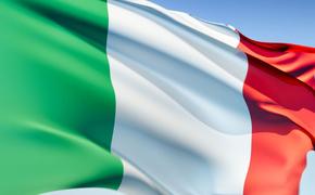 Производитель Италии назвал санкции против России экономическим мазохизмом