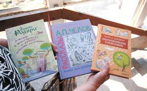 Качество, достойное вашего ребенка