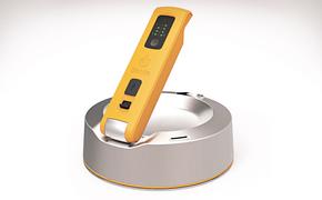 На зарядку становись!