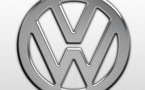 Двигатели Volkswagen начнут собирать в Индии