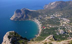 ОСК может открыть в Крыму представительство