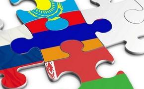 МИД России озвучил свои ожидания от встречи в Минске 26 августа