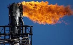 Устоит ли Россия против «газовой Антанты?»