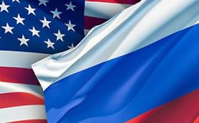 В РФ сняли видеоответ США о помощи незнакомцам (ВИДЕО)