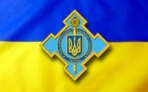 СНБО Украины убежден, что ополченцы контролируются Кремлем