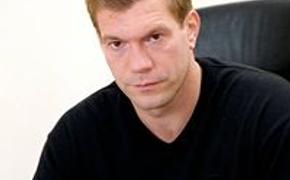 Царев считает, что Киев от бессилья обвиняет Россию