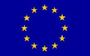Стубб: ЕС обсуждает возможность перекрыть импорт из России