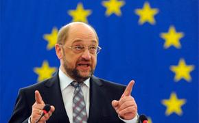 ЕП ратифицирует соглашение об ассоциации ЕС-Украина по-быстрому