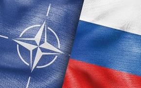 Польша и страны Прибалтики предлагают НАТО нацелить ПРО на РФ