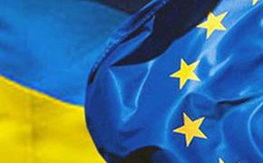 Порошенко: Киев ждет от отдельных членов ЕС военной помощи